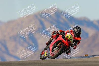 media/Dec-14-2023-Racers Edge (Thu) [[2b7ed58cb2]]/A Group/Session 5 (Turn 9)/